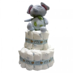 baby-diaper-cake-bdc-903
