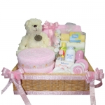 baby-gift-basket-bgb-901
