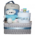 baby-gift-basket-bgb-904