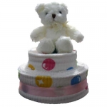 baby-towel-cake-btc-914