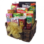 gourmet-gift-basket-tha-901