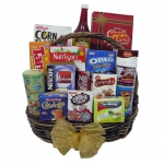 gourmet-gift-basket-tha-905
