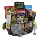gourmet-gift-basket-tha-906