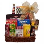 gourmet-gift-basket-tha-908
