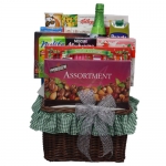 gourmet-gift-basket-tha-912