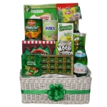 gourmet-gift-basket-tha-914